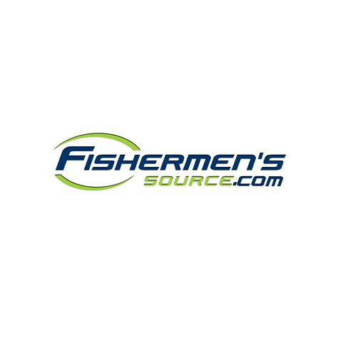 Fishermen's source - Our shipping and processing charges are intended to compensate our company for processing your order, handling and packing the products you purchase, and delivering them to you. Most purchases are shipped from our warehouses within 24 hours to arrive within two to five business days of receipt of the order. If there is a …